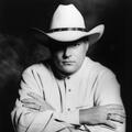 John Michael Montgomery