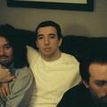 Citizen
