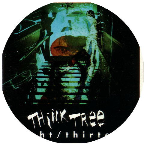 Think Tree