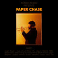 The Paper Chase