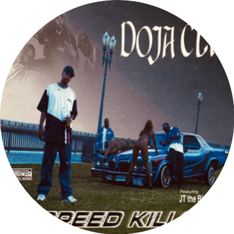 Doja Clik