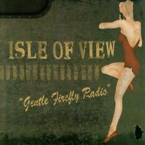 Isle of View