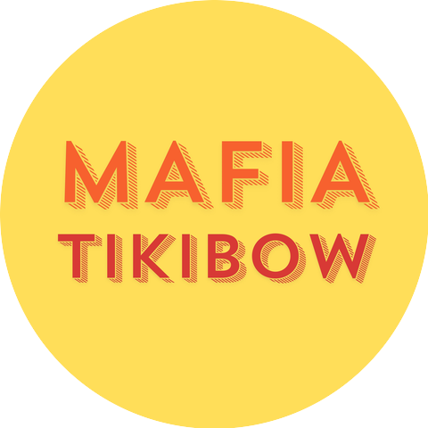 Mafia