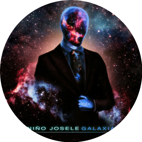 Niño Josele