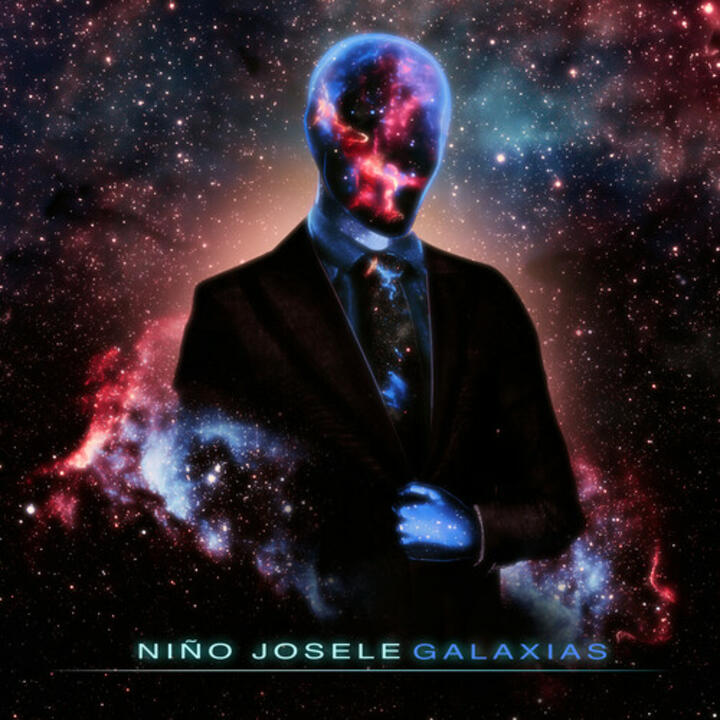 Niño Josele