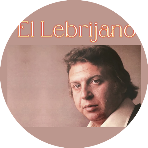 Juan Peña