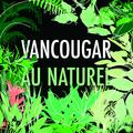Vancougar