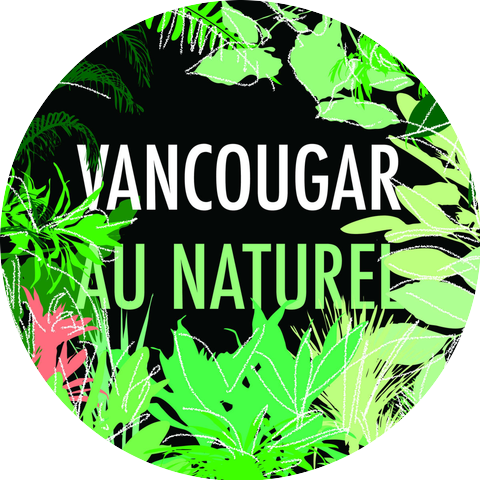 Vancougar