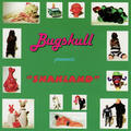 Bügsküll