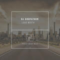 DJ Godfather