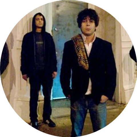 The Architects