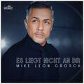 Mike Leon Grosch