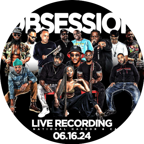 Obsession
