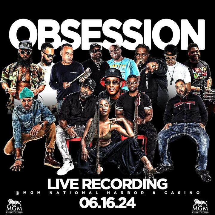 Obsession