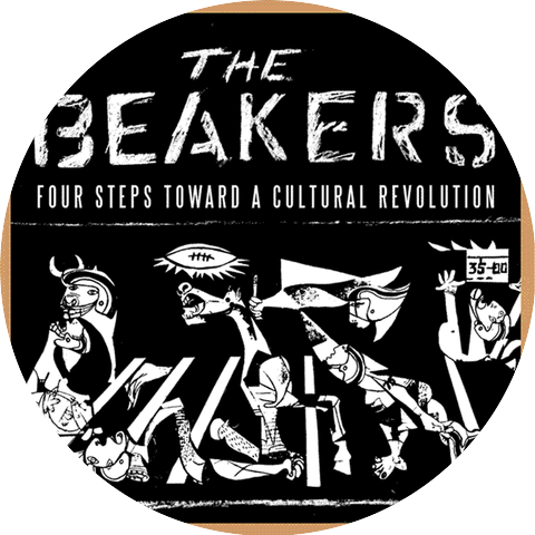 The Beakers