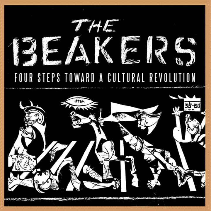 The Beakers