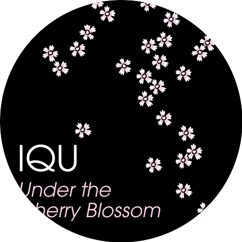 Iqu