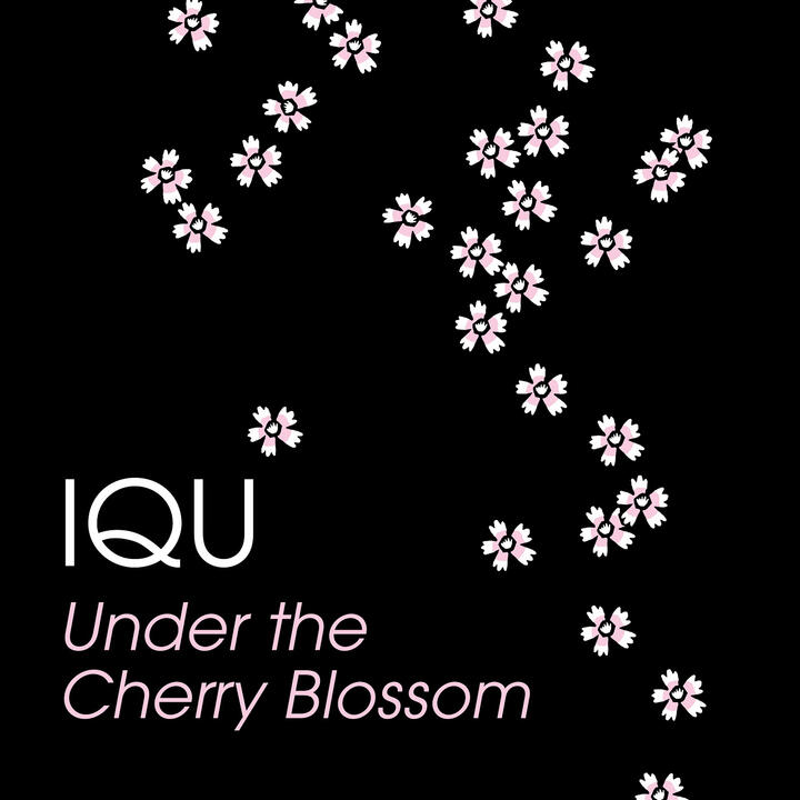 Iqu