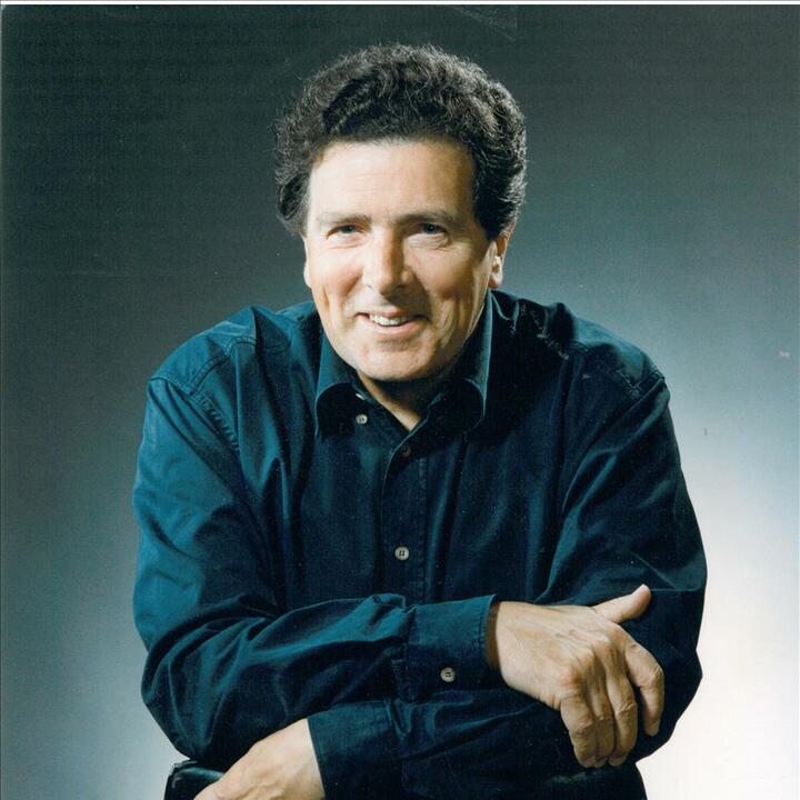 Howard Blake