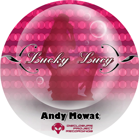 Andy Mowat