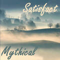 Satisfact
