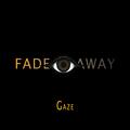 Gaze