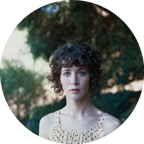 Miranda July