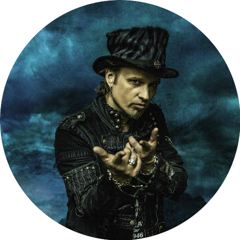 Avantasia