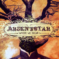 Absentstar