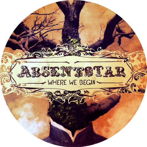 Absentstar