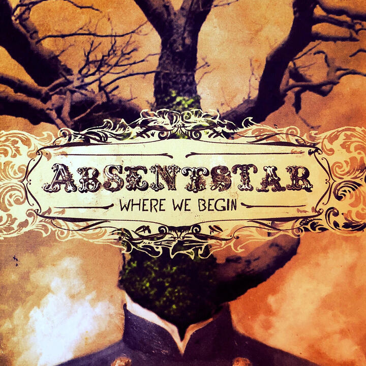 Absentstar