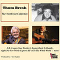 Thom Bresh