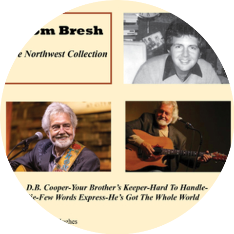 Thom Bresh