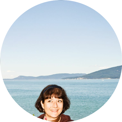 Rose Melberg