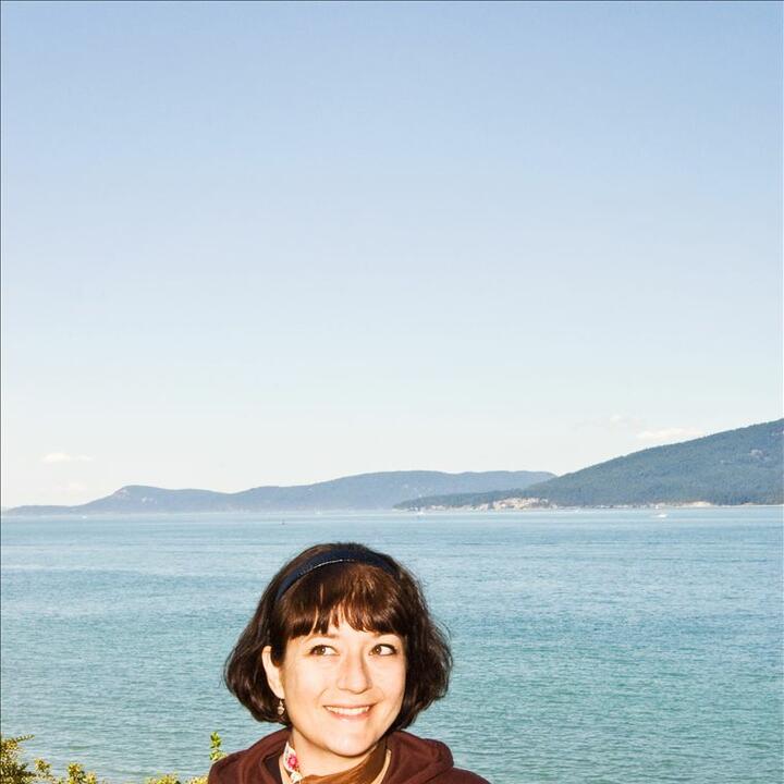 Rose Melberg