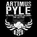 Artimus Pyle (Lynyrd Skynyrd Alumni)