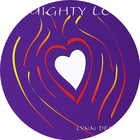 Lynn DeShazo