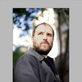 David Bazan