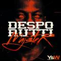 Despo Rutti