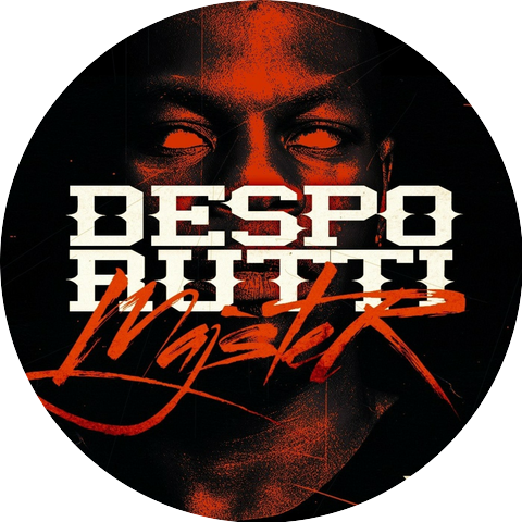 Despo Rutti