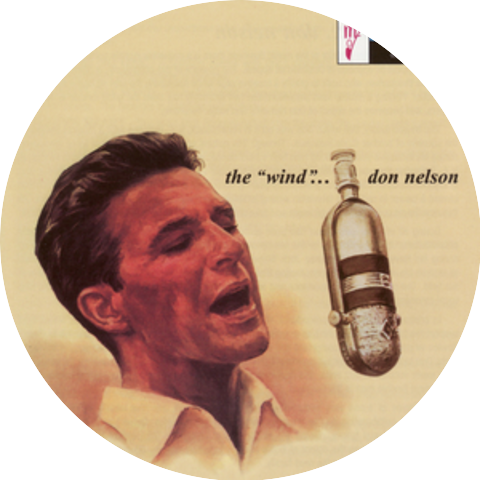 Don Nelson