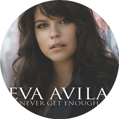 Eva Avila