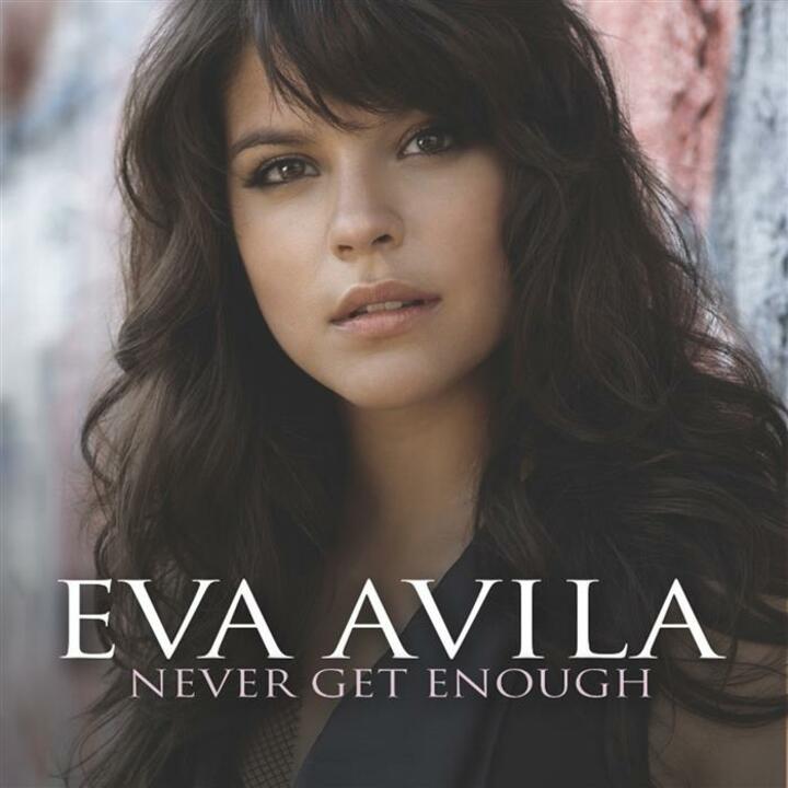 Eva Avila