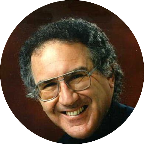 Robert Silverman