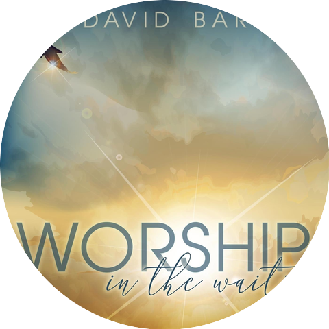 David Baroni