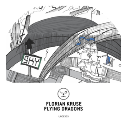 Florian Kruse