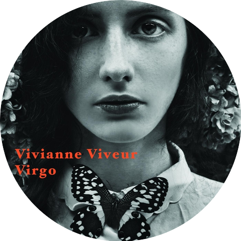 Vivianne Viveur