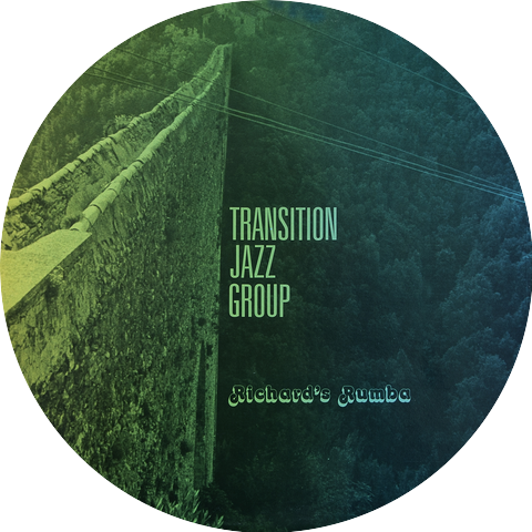 Transition Jazz Group
