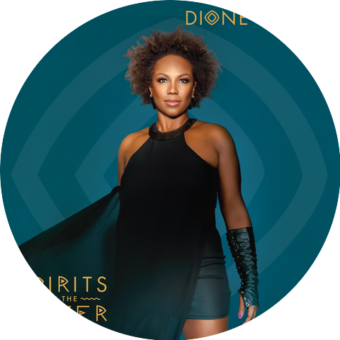 Dione Taylor