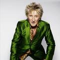 Rod Stewart